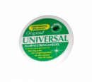 Universal allrengöring 150gr.