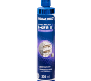 Ankarmassa R-KEM-II 300 ml